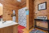 267 Granny Branch - Photo 24