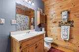 267 Granny Branch - Photo 25
