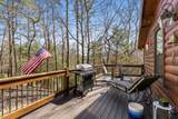 267 Granny Branch - Photo 27