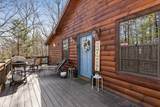 267 Granny Branch - Photo 28