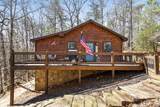267 Granny Branch - Photo 29