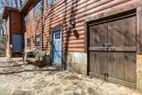 267 Granny Branch - Photo 30