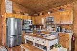 267 Granny Branch - Photo 5