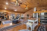 267 Granny Branch - Photo 6