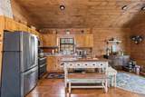 267 Granny Branch - Photo 7
