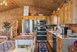 267 Granny Branch - Photo 8