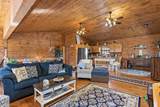 267 Granny Branch - Photo 9