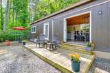 198 Butternut Lane - Photo 1