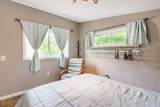 198 Butternut Lane - Photo 10