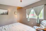 198 Butternut Lane - Photo 11