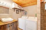 198 Butternut Lane - Photo 12