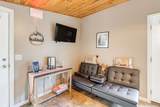 198 Butternut Lane - Photo 13