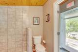 198 Butternut Lane - Photo 14