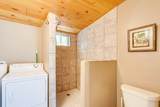 198 Butternut Lane - Photo 3
