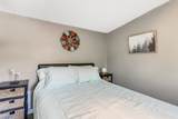 198 Butternut Lane - Photo 4