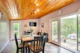 198 Butternut Lane - Photo 5