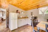 198 Butternut Lane - Photo 6