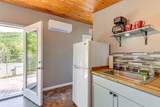 198 Butternut Lane - Photo 7