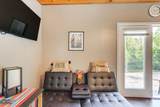 198 Butternut Lane - Photo 8