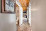 198 Butternut Lane - Photo 9