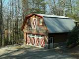 241 Owl Roost Trail - Photo 1