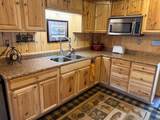 241 Owl Roost Trail - Photo 10