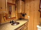 241 Owl Roost Trail - Photo 11