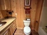 241 Owl Roost Trail - Photo 12