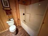 241 Owl Roost Trail - Photo 13