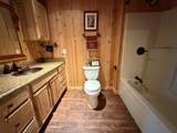 241 Owl Roost Trail - Photo 14