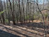 241 Owl Roost Trail - Photo 15