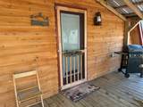 241 Owl Roost Trail - Photo 16