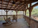 241 Owl Roost Trail - Photo 2