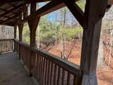 241 Owl Roost Trail - Photo 3