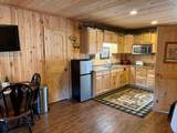 241 Owl Roost Trail - Photo 4