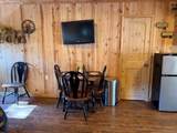 241 Owl Roost Trail - Photo 5