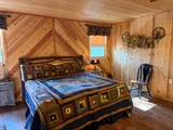 241 Owl Roost Trail - Photo 6