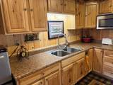 241 Owl Roost Trail - Photo 7