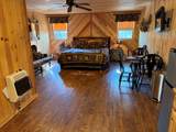 241 Owl Roost Trail - Photo 8
