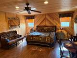 241 Owl Roost Trail - Photo 9