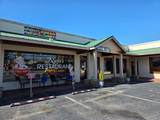 51 D & E Earnest Street - Photo 1