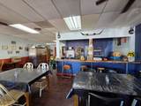 51 D & E Earnest Street - Photo 12