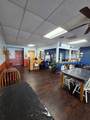 51 D & E Earnest Street - Photo 13