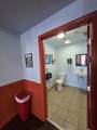 51 D & E Earnest Street - Photo 14