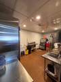 51 D & E Earnest Street - Photo 15
