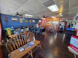51 D & E Earnest Street - Photo 2