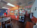 51 D & E Earnest Street - Photo 4