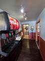 51 D & E Earnest Street - Photo 5