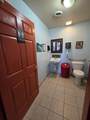 51 D & E Earnest Street - Photo 6