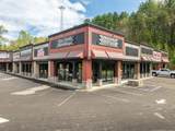 14244 Hwy 515N - Photo 1